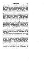 giornale/TO00175408/1834/V.70/00000217