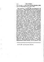 giornale/TO00175408/1834/V.70/00000218