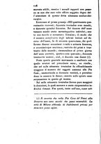 giornale/TO00175408/1834/V.70/00000230