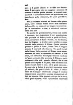 giornale/TO00175408/1834/V.70/00000232