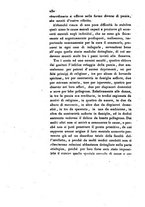 giornale/TO00175408/1834/V.70/00000234