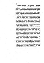 giornale/TO00175408/1834/V.70/00000236