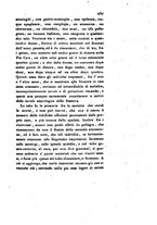 giornale/TO00175408/1834/V.70/00000241