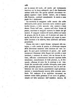 giornale/TO00175408/1834/V.70/00000242