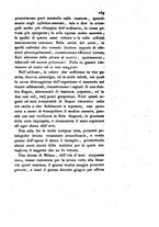 giornale/TO00175408/1834/V.70/00000243