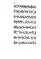 giornale/TO00175408/1834/V.70/00000244