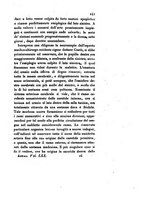 giornale/TO00175408/1834/V.70/00000245