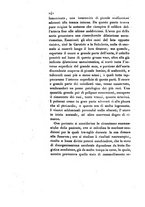 giornale/TO00175408/1834/V.70/00000246