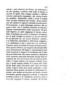 giornale/TO00175408/1834/V.70/00000247