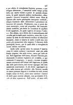 giornale/TO00175408/1834/V.70/00000249