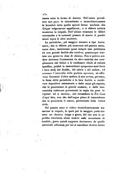 Annali universali di medicina