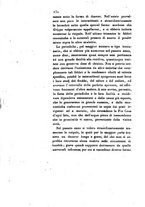 giornale/TO00175408/1834/V.70/00000254