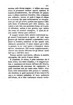 giornale/TO00175408/1834/V.70/00000255