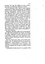 giornale/TO00175408/1834/V.70/00000257