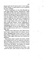 giornale/TO00175408/1834/V.70/00000259