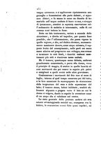 giornale/TO00175408/1834/V.70/00000260