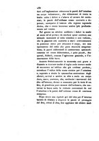 giornale/TO00175408/1834/V.70/00000262