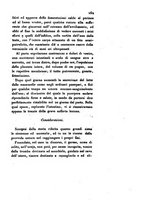 giornale/TO00175408/1834/V.70/00000263