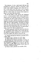 giornale/TO00175408/1834/V.70/00000265