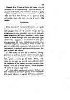 giornale/TO00175408/1834/V.70/00000267