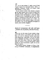 giornale/TO00175408/1834/V.70/00000270