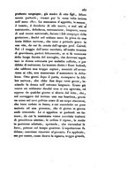 giornale/TO00175408/1834/V.70/00000271