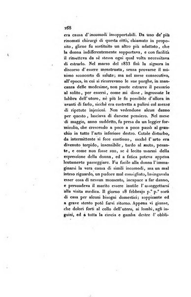 Annali universali di medicina