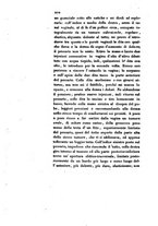 giornale/TO00175408/1834/V.70/00000274