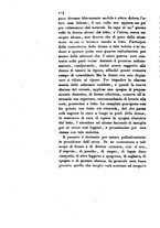 giornale/TO00175408/1834/V.70/00000278