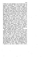 giornale/TO00175408/1834/V.70/00000279