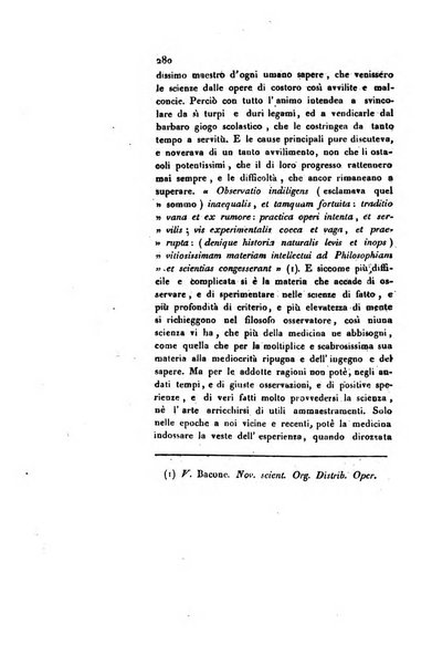 Annali universali di medicina