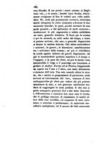 giornale/TO00175408/1834/V.70/00000288