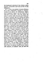 giornale/TO00175408/1834/V.70/00000289