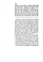 giornale/TO00175408/1834/V.70/00000292