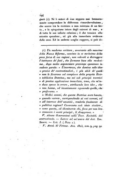 Annali universali di medicina