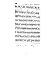 giornale/TO00175408/1834/V.70/00000300