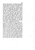 giornale/TO00175408/1834/V.70/00000303