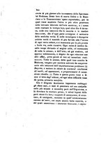 giornale/TO00175408/1834/V.70/00000304