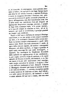 giornale/TO00175408/1834/V.70/00000305