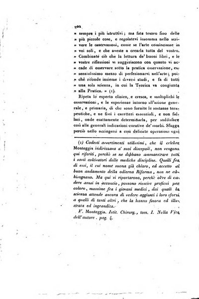 Annali universali di medicina