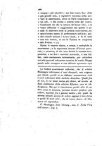 giornale/TO00175408/1834/V.70/00000306