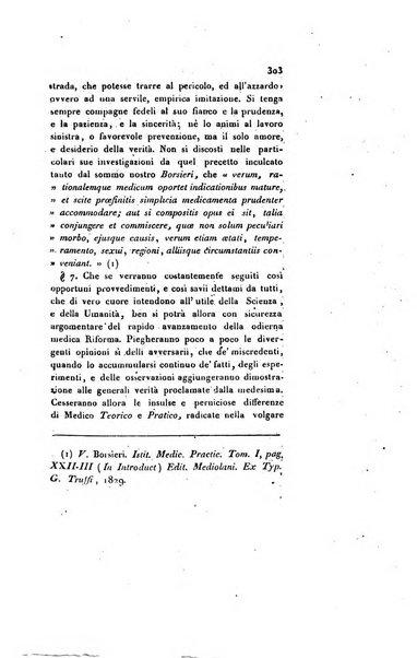 Annali universali di medicina