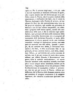 giornale/TO00175408/1834/V.70/00000308