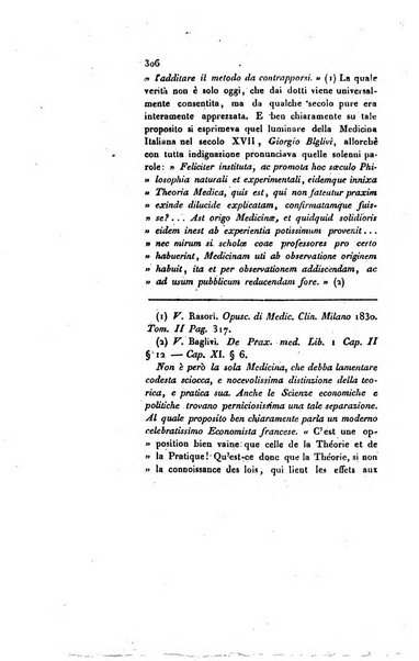 Annali universali di medicina