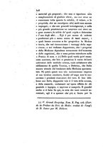 giornale/TO00175408/1834/V.70/00000312