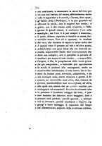 giornale/TO00175408/1834/V.70/00000314