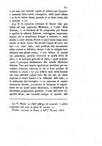 giornale/TO00175408/1834/V.70/00000315