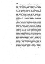 giornale/TO00175408/1834/V.70/00000316