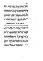 giornale/TO00175408/1834/V.70/00000317