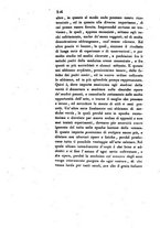 giornale/TO00175408/1834/V.70/00000320